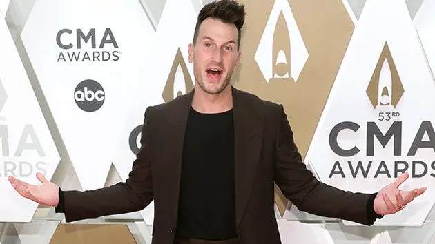 getty_russelldickerson_061021