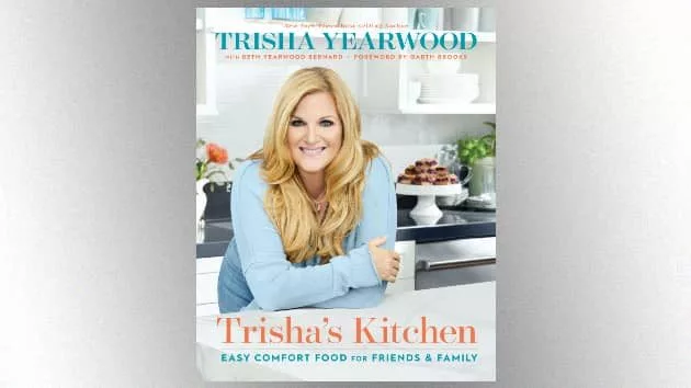 m_trishayearwoodtrishaskitchen030921-3