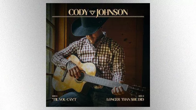 m_codyjohnson-1
