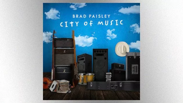 m_bradpaisley-5