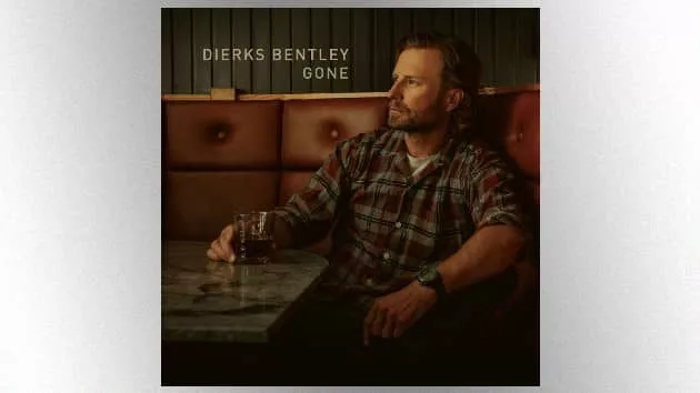 m_dierksbentleygone050321-3