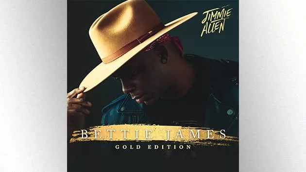 m_jimmieallenbettiejamesgoldedition_06142021