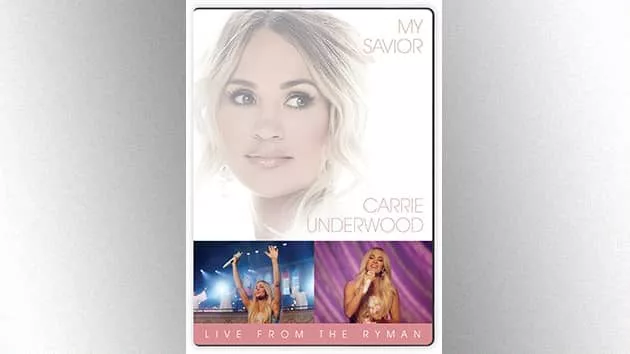 m_carrieunderwoodmysaviordvd_06142021