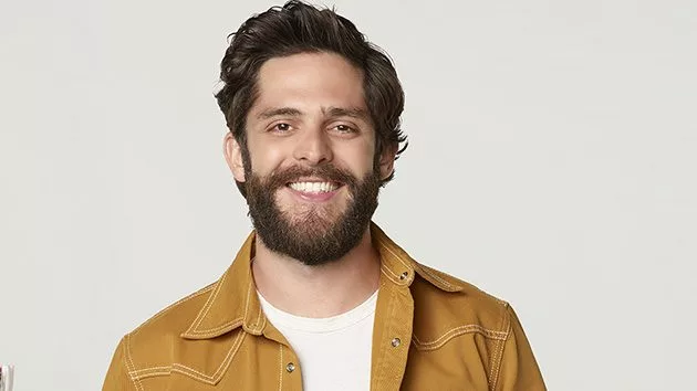 m_thomasrhettabc_06142021