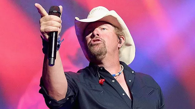 getty_tobykeith_061421