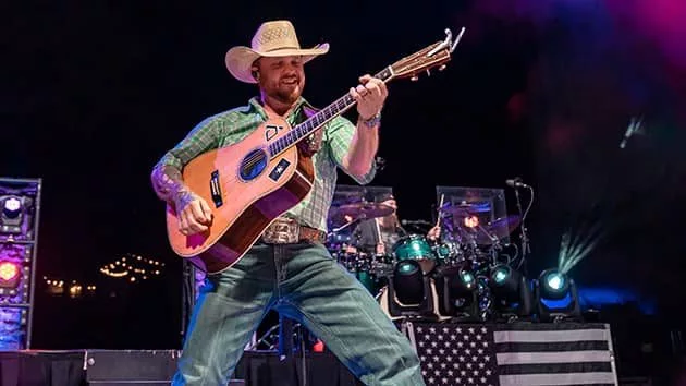 m_codyjohnsonpressphoto_06152021