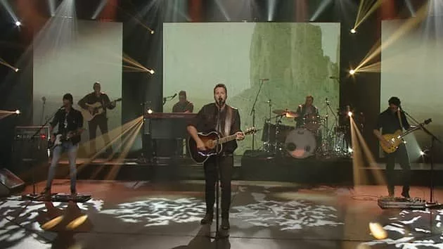 m_lukebryankimmel_06072021-2