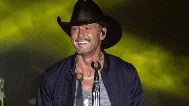 getty_timmcgraw_061621
