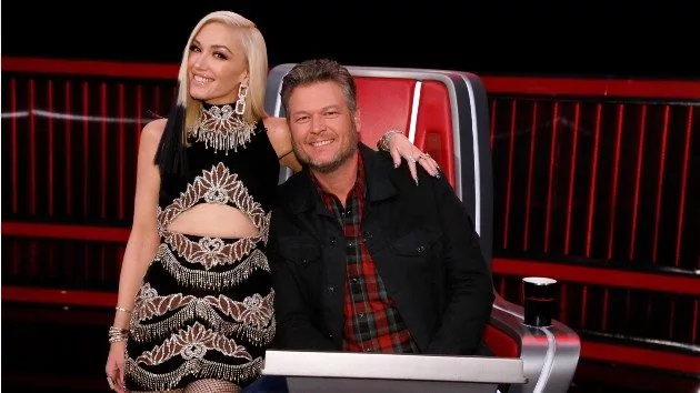 getty_blakegwen_061621_0