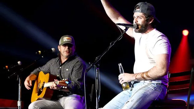 getty_rhettatkinsthomasrhett_061621