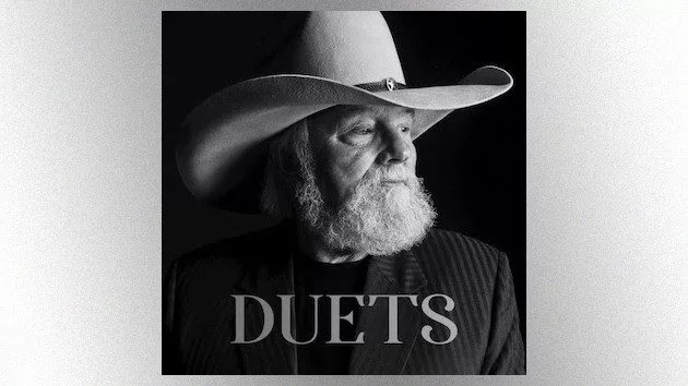 m_charliedaniels-3