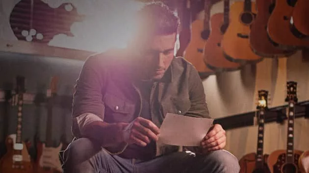 m_michaelraybyannaclary062121