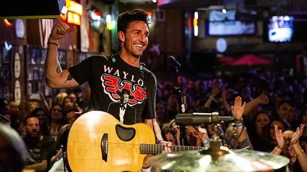 m_jakeowenpressphoto_06222021