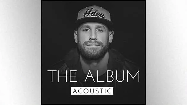 m_chasericethealbumacoustic_06222021