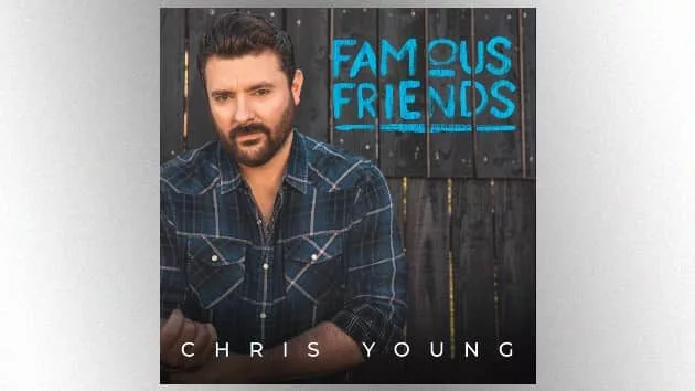 m_chrisyoungfamousfriendslp062221
