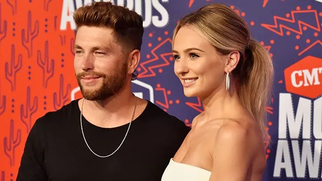 getty_chrislanelaurenbushnell_062321