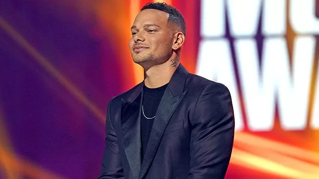 getty_kanebrown_062321