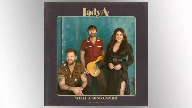 m_ladyawhatasongcando062421