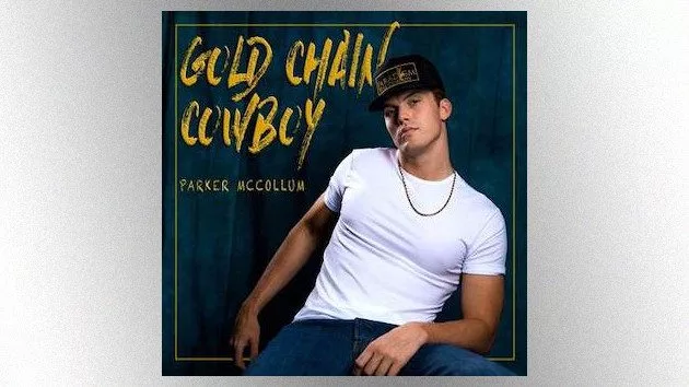 m_parkermccollum-4