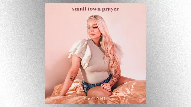 m_raelynn-2