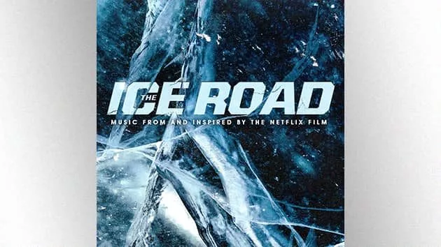 m_theiceroadsoundtrack_06282021
