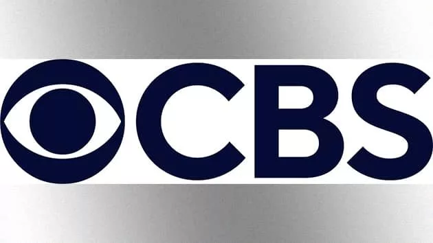 m_cbslogo_06282021
