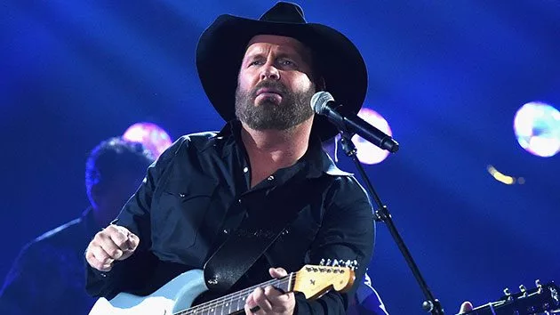 getty_garthbrooks_062321-1