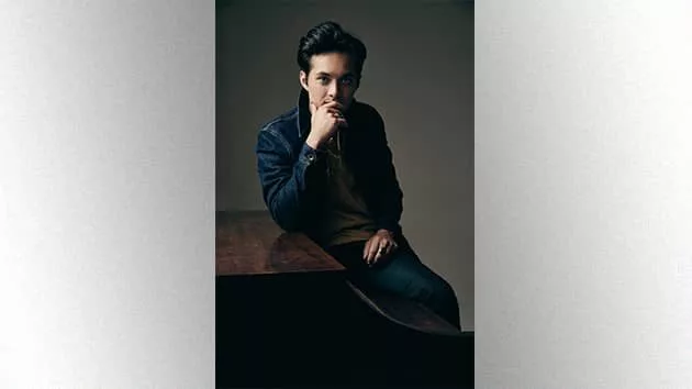 m_lainehardypressphoto_06292021