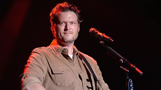 getty_blakeshelton_062921