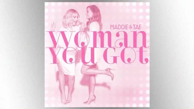 m_maddieandtaewomanyougot062921