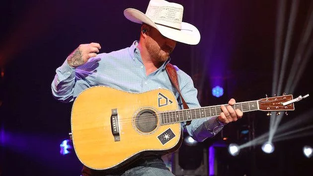 m_codyjohnson-2