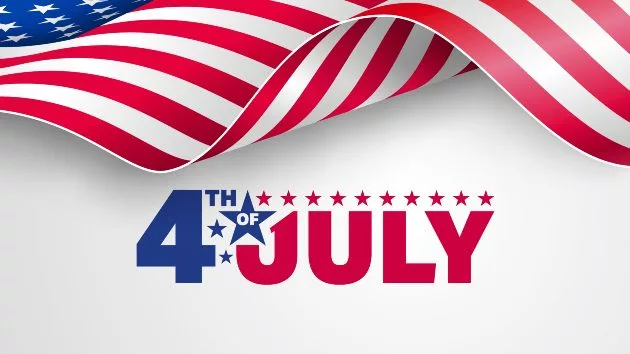 m_4thofjulyiphoto063021