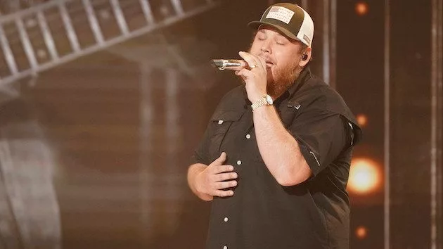 m_lukecombs-12
