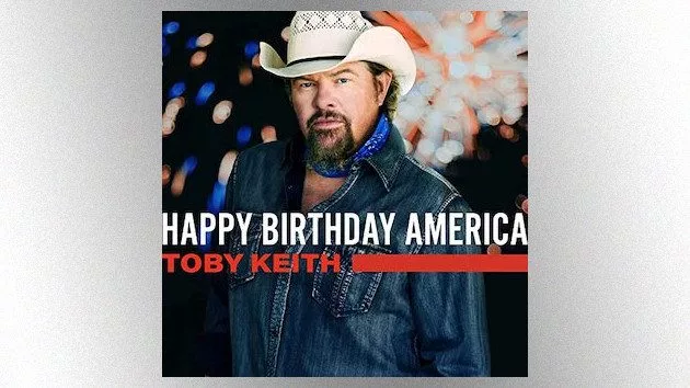 m_tobykeith-1