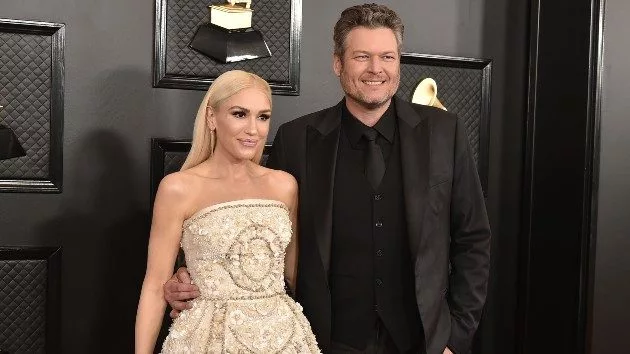 getty_gwenandblake_070121