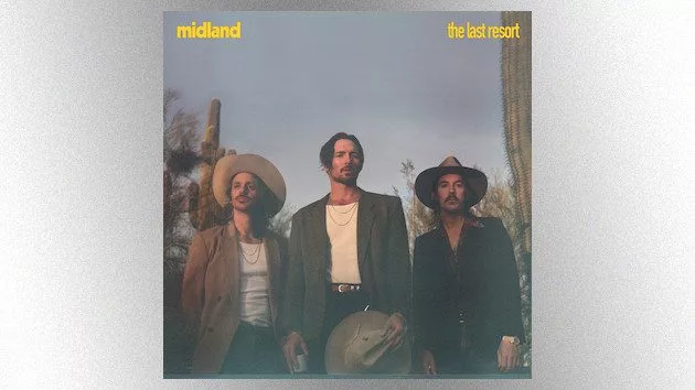 m_midland-4