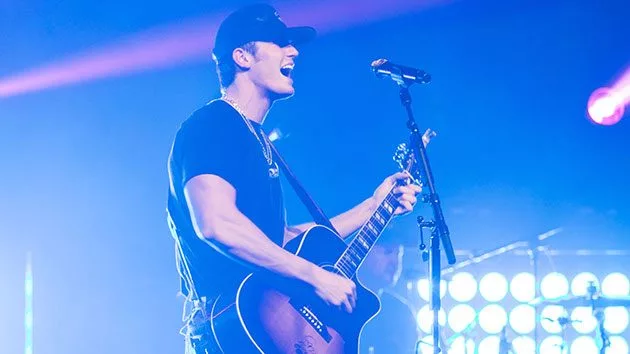 getty_parkermccollum_070221