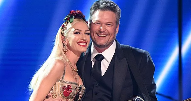 getty_gwenstefaniblakeshelton_062121-2