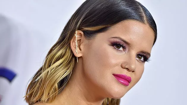 getty_marenmorris_070821