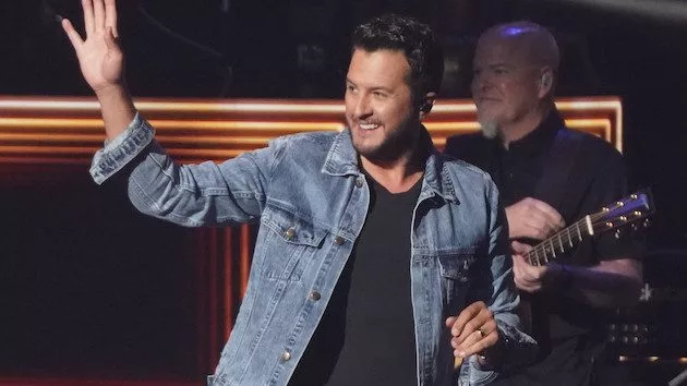 m_lukebryan-10