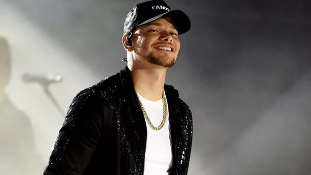 getty_kanebrown_070821