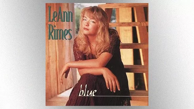 m_leannrimes-1