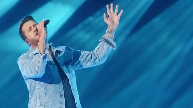 m_lukebryanidolperf070821