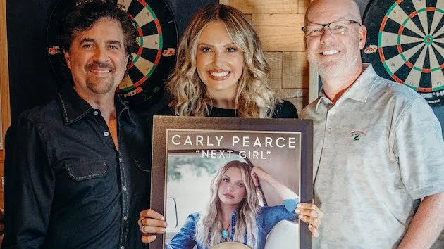 m_carlypearce-9