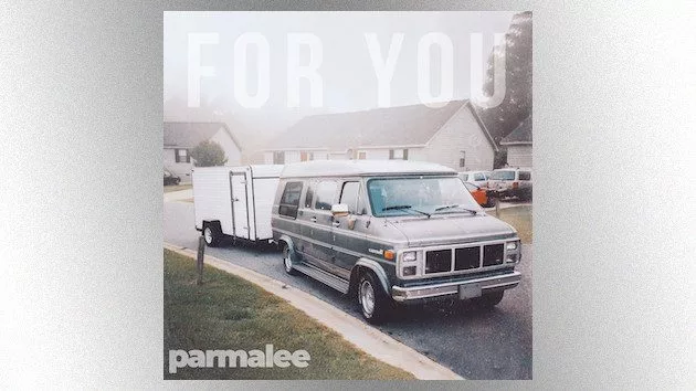m_parmalee-1