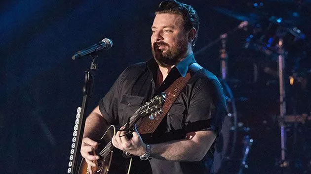 getty_chrisyoung_070921