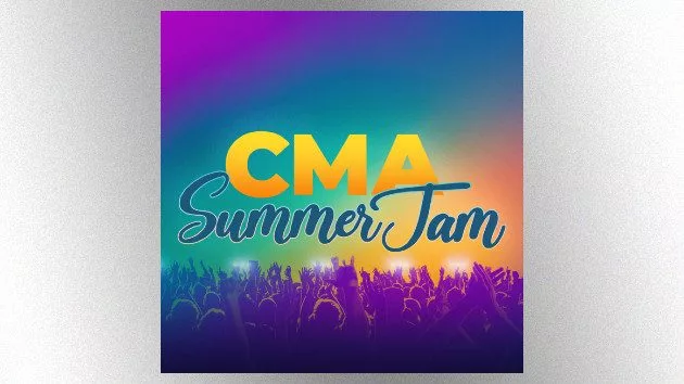 m_cmasummerjam