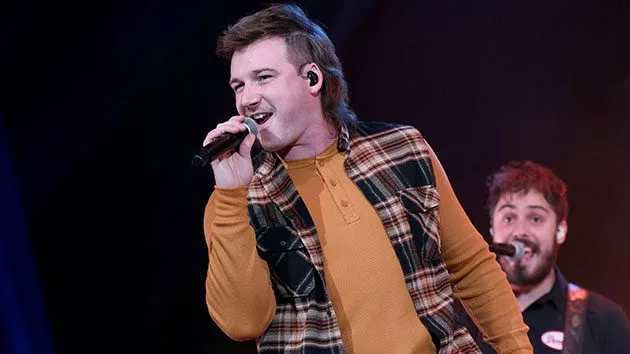 getty_morganwallen_071221