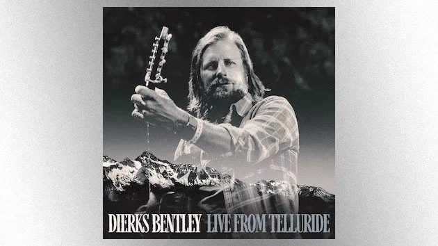 m_dierksbentley-9