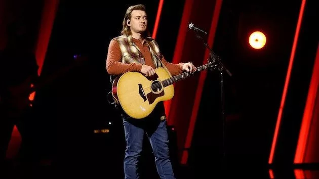 m_morganwallen-12